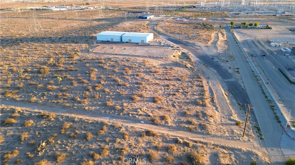 9 Violet, Adelanto, CA 92301 - Photo 3 of 8, Adelanto, CA