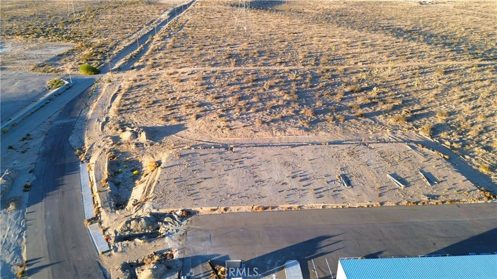 9 Violet, Adelanto, CA 92301 - Photo 4 of 8, Adelanto, CA