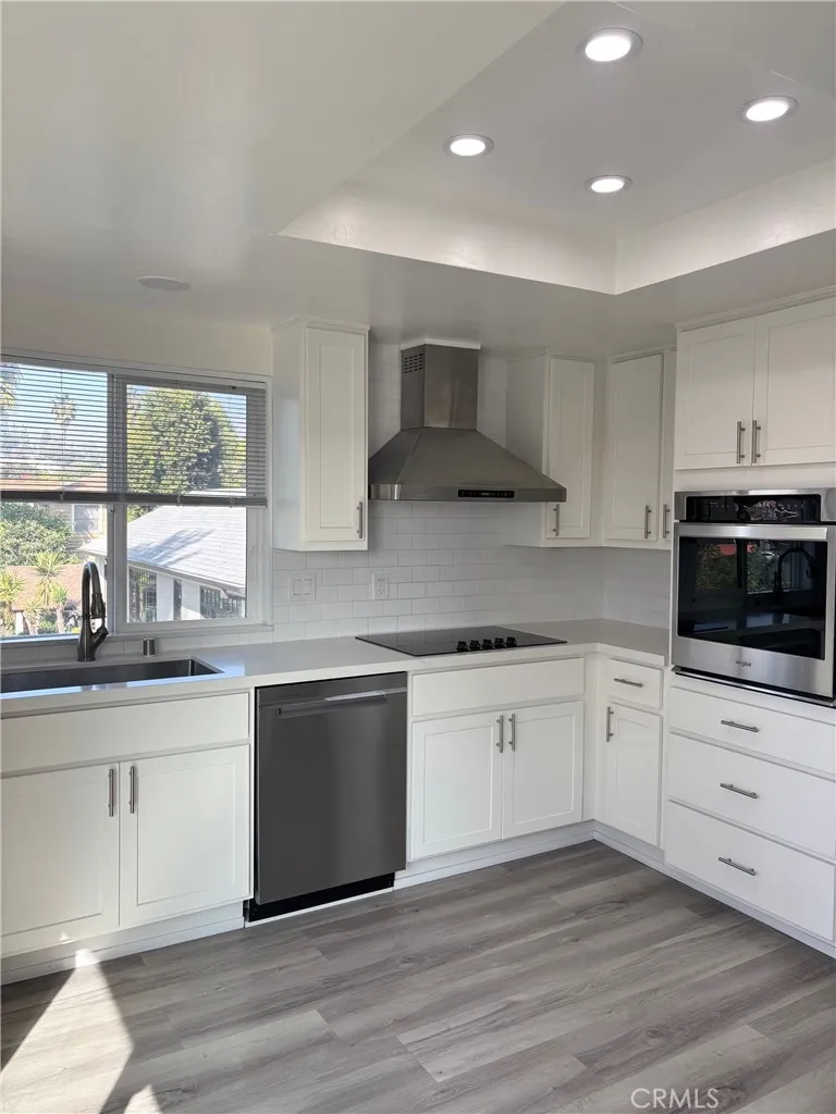 South Pasadena, CA 91030