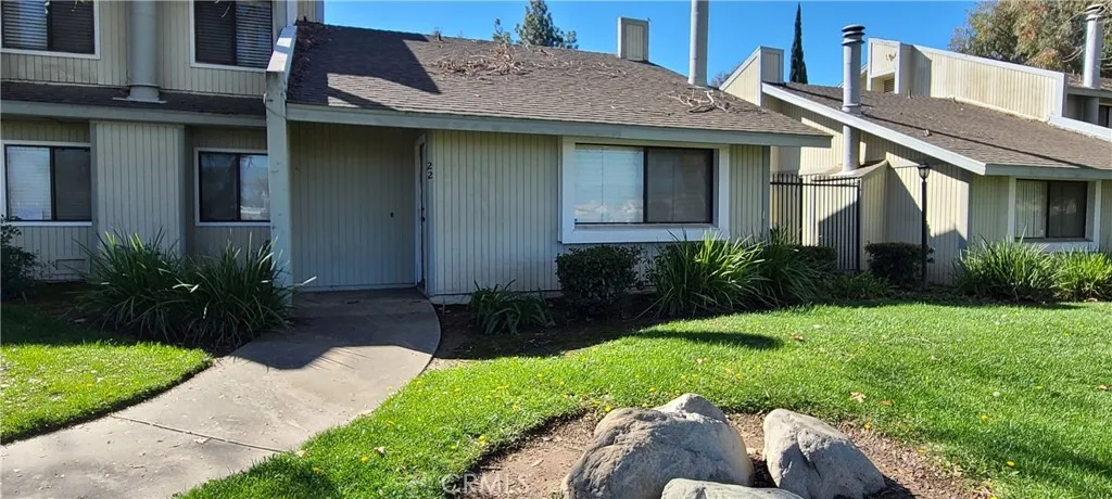 Loma Linda, CA 92354