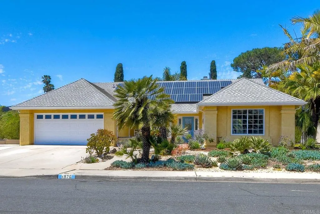 https://cdn.realtyfeed.com/cdn/127/306582254/0139af0f64d77637c5a95e5a0dda4805.webp