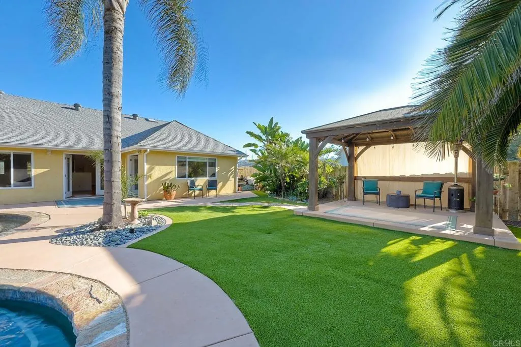 https://cdn.realtyfeed.com/cdn/127/306582254/021048b51f04ad349382f42914df9728.webp