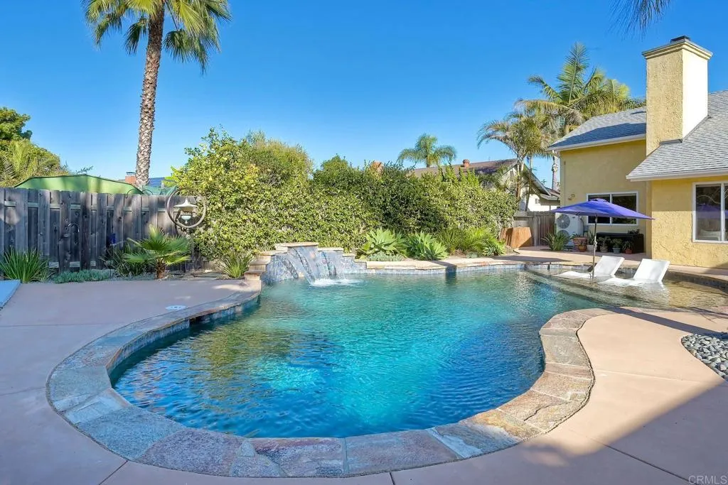 https://cdn.realtyfeed.com/cdn/127/306582254/0e386b9e5ee10ff11c21b6917c85b542.webp