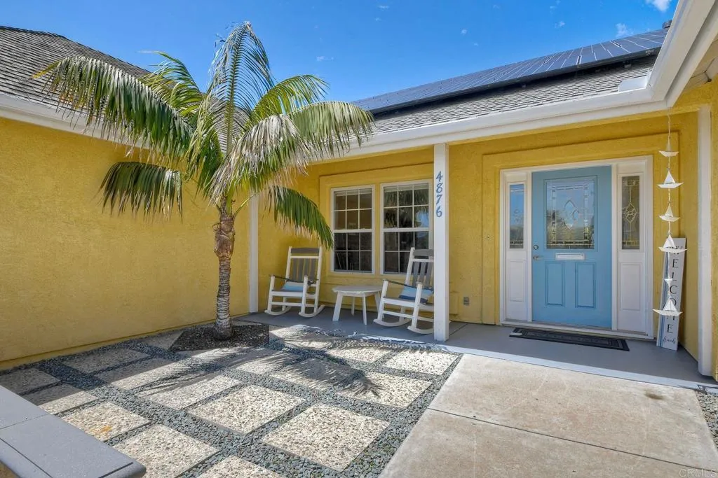 https://cdn.realtyfeed.com/cdn/127/306582254/350c317a762c966c930ed9175978585a.webp