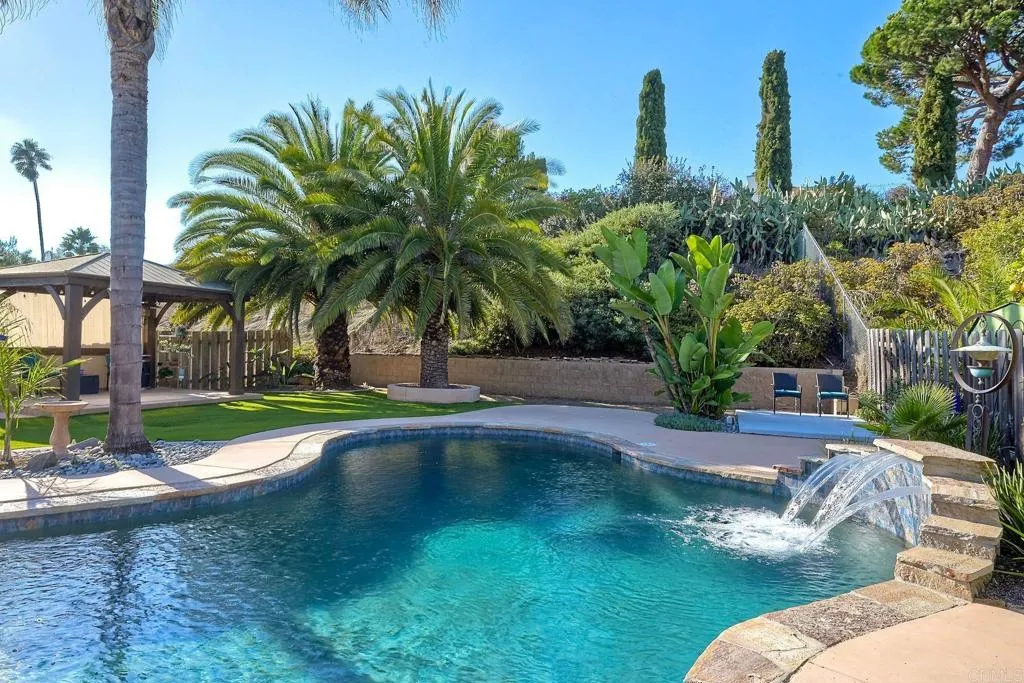 https://cdn.realtyfeed.com/cdn/127/306582254/3b7ebd333d242437091e6b3c7897544a.webp