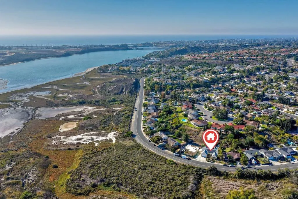 4876 Park Dr., Carlsbad, CA, 92008