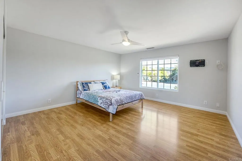 https://cdn.realtyfeed.com/cdn/127/306582254/467e3832ef0e17a6d19079140e74395c.webp