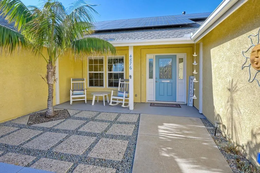 https://cdn.realtyfeed.com/cdn/127/306582254/86b5218524fd8214e1a0950c1508b4b2.webp