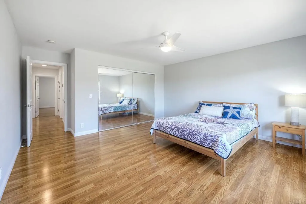 https://cdn.realtyfeed.com/cdn/127/306582254/8fb90574e74462e7733ed82406312400.webp