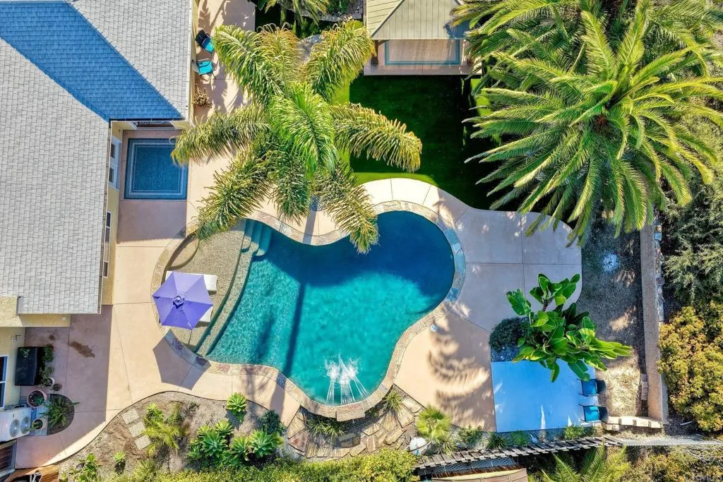 4876 Park Dr., Carlsbad, CA, 92008