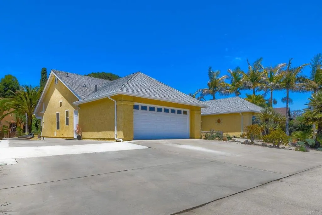 https://cdn.realtyfeed.com/cdn/127/306582254/f760c6184da95874c94c61321e4f847b.webp