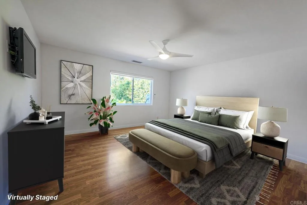 https://cdn.realtyfeed.com/cdn/127/306582254/fd7f499d06954dae23c69c5824c86b85.webp