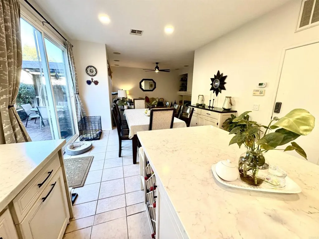 https://cdn.realtyfeed.com/cdn/127/306582258/3b58ebc39330e373b94656569a4ed374.webp
