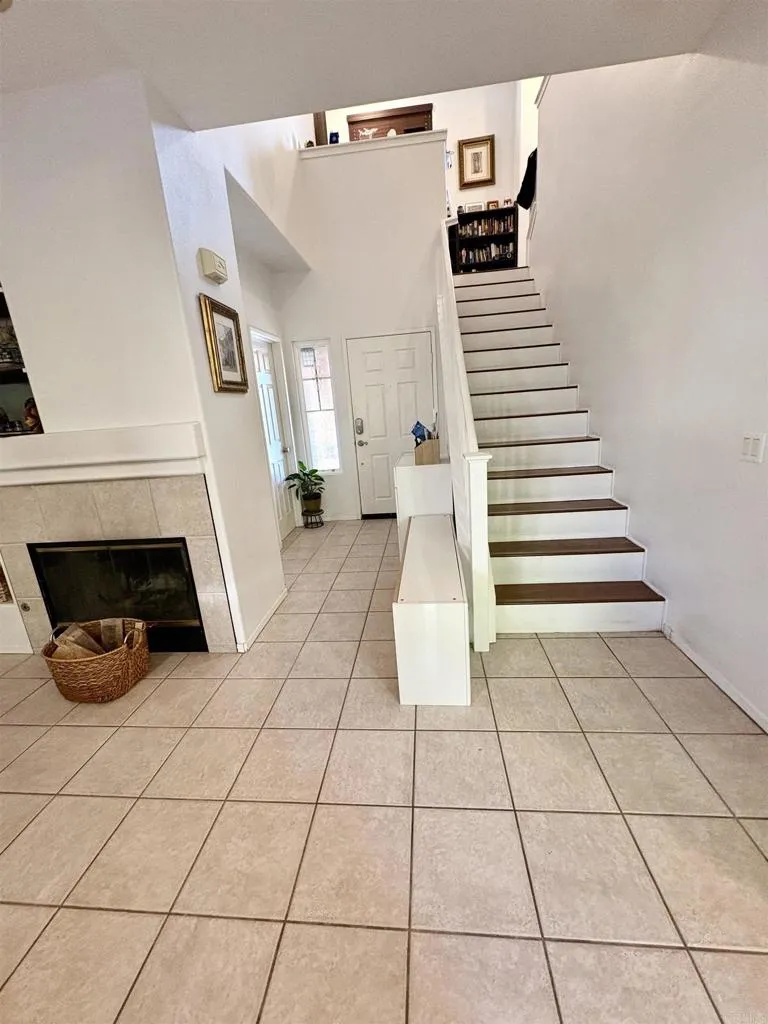 https://cdn.realtyfeed.com/cdn/127/306582258/78d396ce1906547989c6d6441a7f67c6.webp