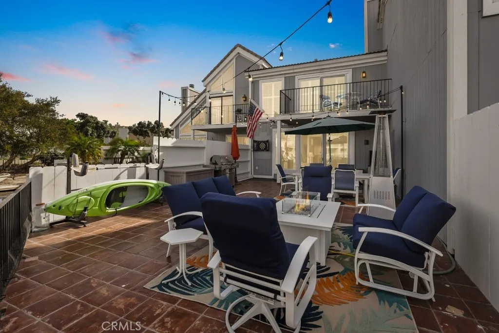 Huntington Beach, CA 92649