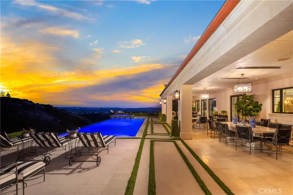 658 Oakhill Drive, Glendora, CA 91741 - Photo 5 of 75, Glendora, CA