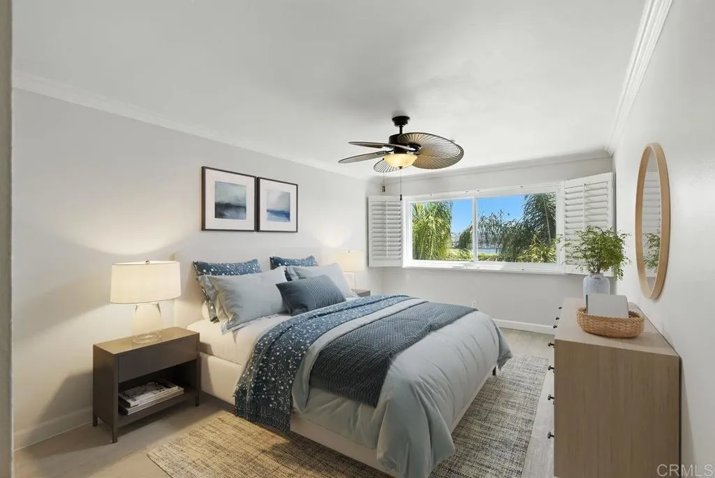 https://cdn.realtyfeed.com/cdn/127/306582295/1e3ef5426276719be695ef382ecb80d5.webp