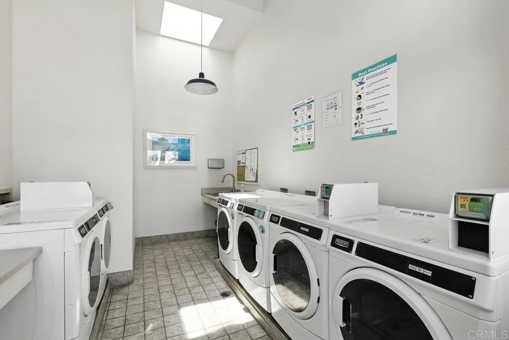 https://cdn.realtyfeed.com/cdn/127/306582295/2a464ce16e9c60ef9b77a26e08455168.webp