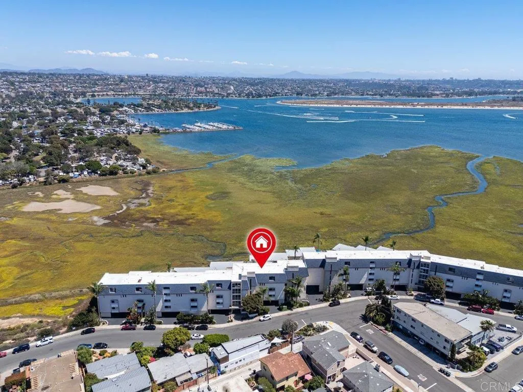 https://cdn.realtyfeed.com/cdn/127/306582295/2e588398ef0cadf4855ee8c5e70ca6f8.webp