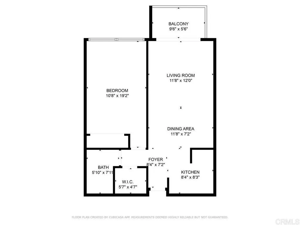 https://cdn.realtyfeed.com/cdn/127/306582295/af5f3c5f682527db7283518c106f451d.webp
