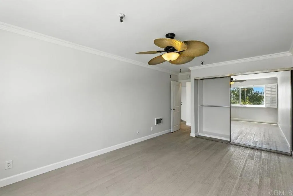 https://cdn.realtyfeed.com/cdn/127/306582295/cba878e355f141301d5b4cfab7e506e8.webp