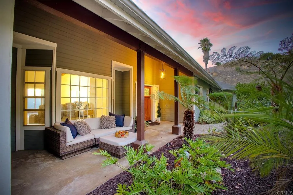 31220 Aquaduct Rd., Bonsall, CA 92003 - Photo 4 of 36, Bonsall, CA