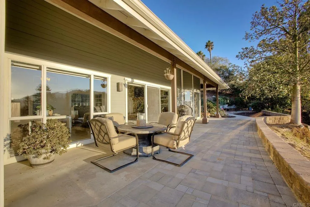 https://cdn.realtyfeed.com/cdn/127/306582299/071c49cf95571acf77f6c9e1361876ac.webp
