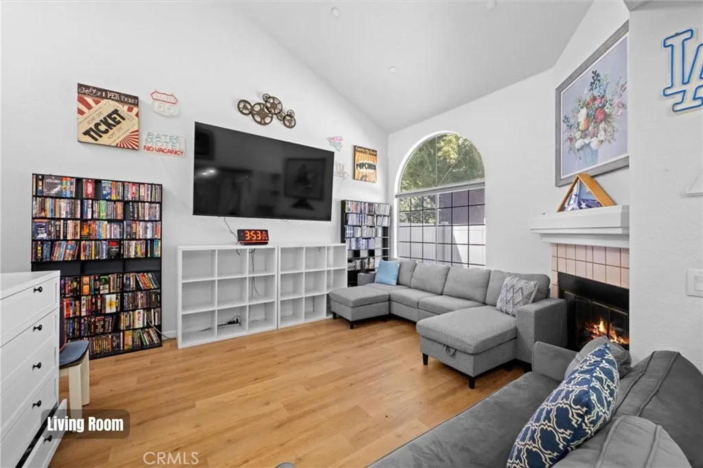 Chino Hills, CA 91709