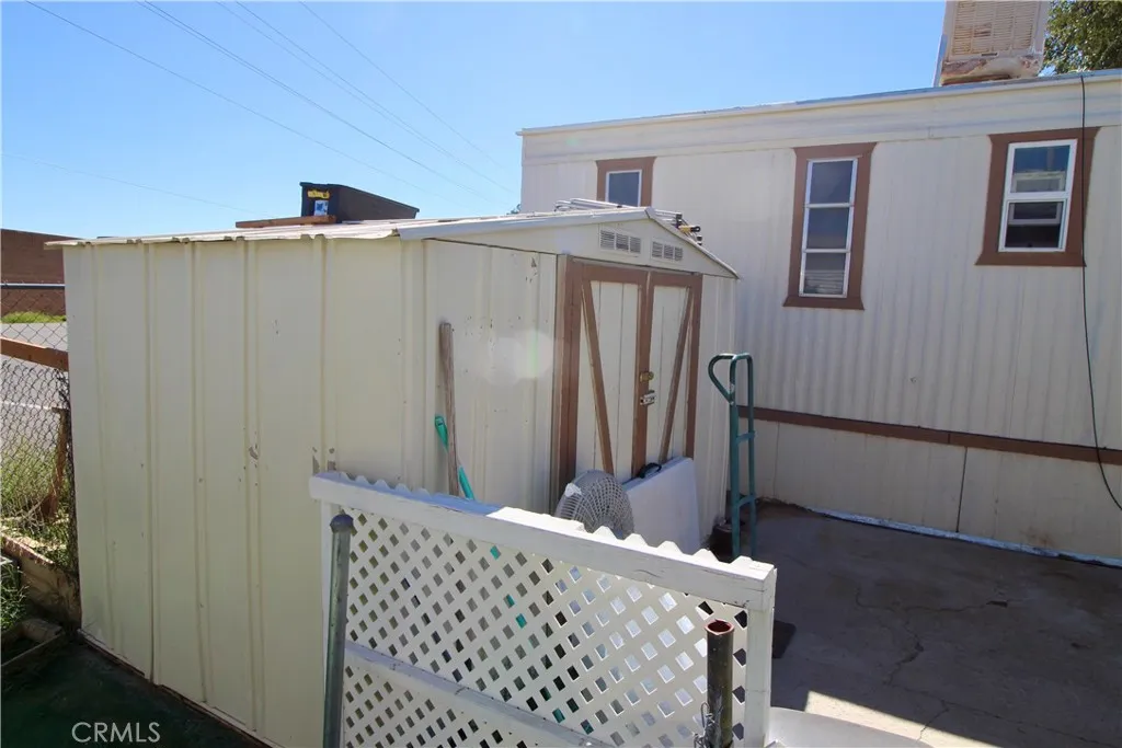 11423 Chamberlaine Unit 58, Adelanto, CA 92301 - Photo 5 of 17, Adelanto, CA