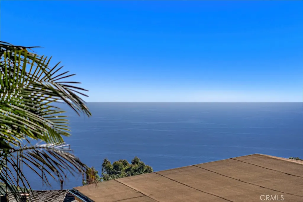 Laguna Beach, CA 92651