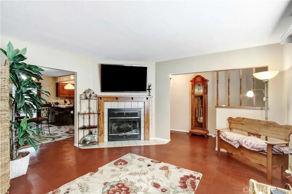 30964 Sunset, Nuevo, CA 92567 - Photo 4 of 15, Nuevo, CA
