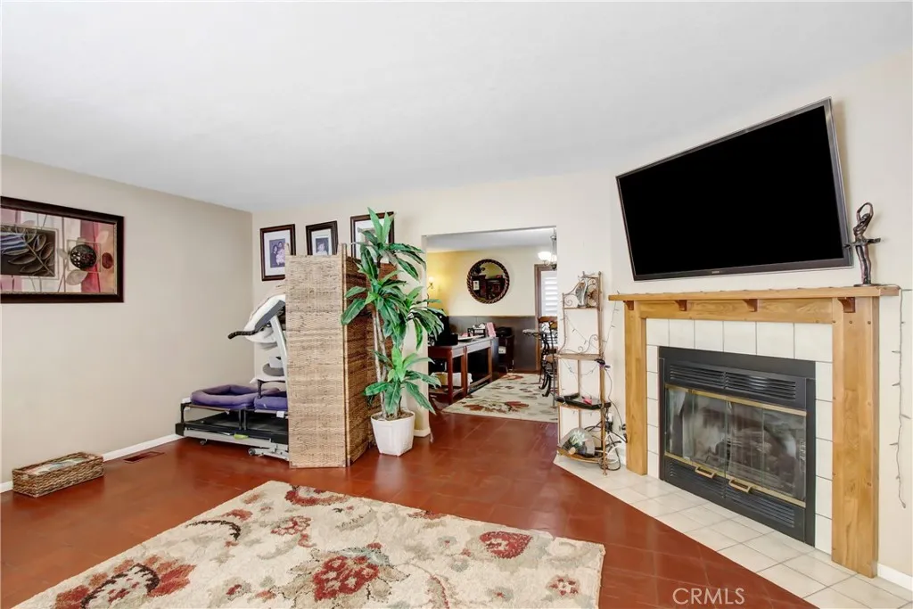 30964 Sunset, Nuevo, CA 92567 - Photo 3 of 15, Nuevo, CA