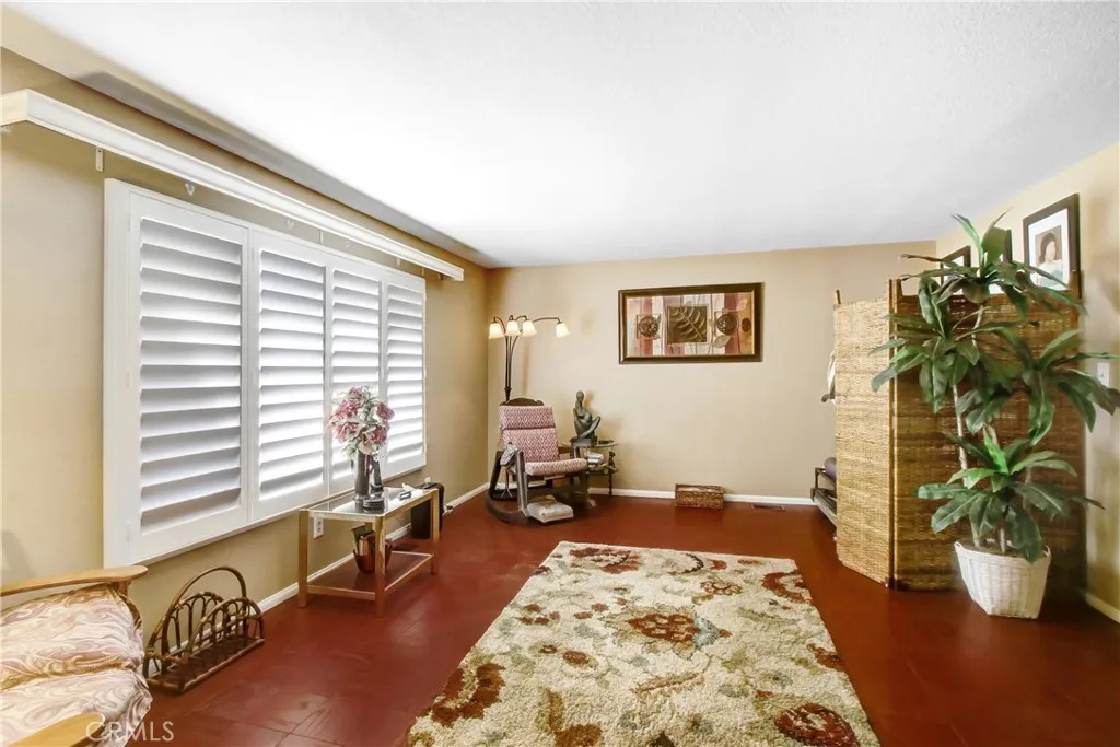 30964 Sunset, Nuevo, CA 92567 - Photo 2 of 15, Nuevo, CA