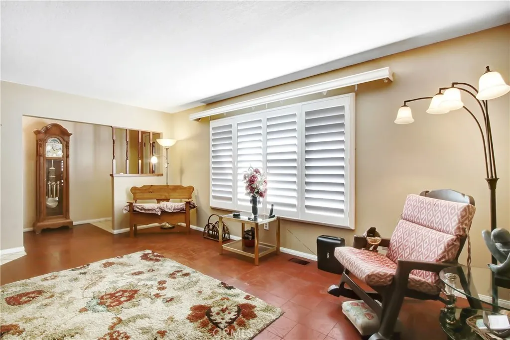 30964 Sunset, Nuevo, CA 92567 - Photo 5 of 15, Nuevo, CA