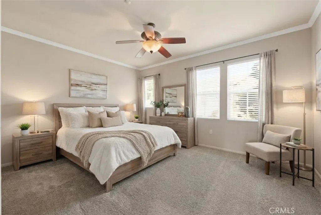 Lake Elsinore, CA 92532