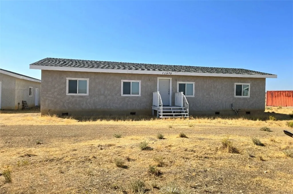 11570 Belmont Trail, Santa Margarita, CA 93453