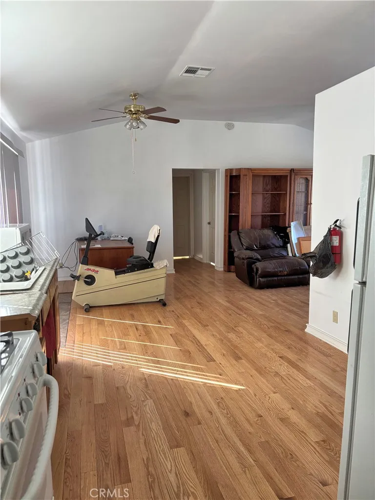 11570 Belmont Trail, Santa Margarita, CA 93453 - Photo 5 of 23, Santa Margarita, CA