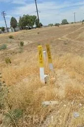 0 Green Tree, Victorville, CA 92395 - Photo 3 of 10, Victorville, CA