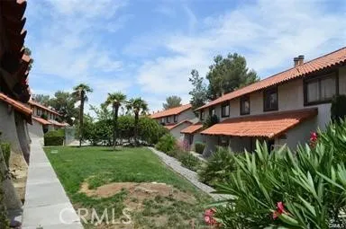 0 Green Tree, Victorville, CA 92395 - Photo 5 of 10, Victorville, CA
