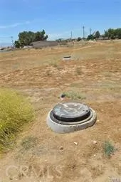 0 Green Tree, Victorville, CA 92395 - Photo 4 of 10, Victorville, CA