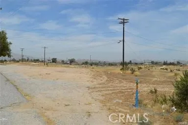 0 Green Tree, Victorville, CA 92395 - Photo 2 of 10, Victorville, CA