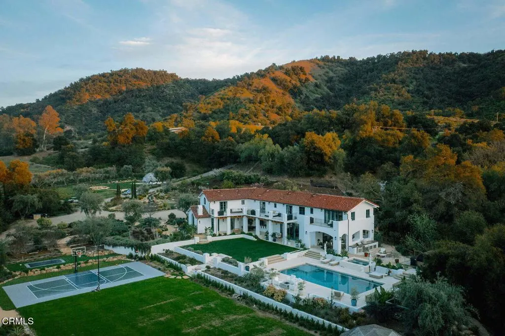 Santa Paula, CA 93060