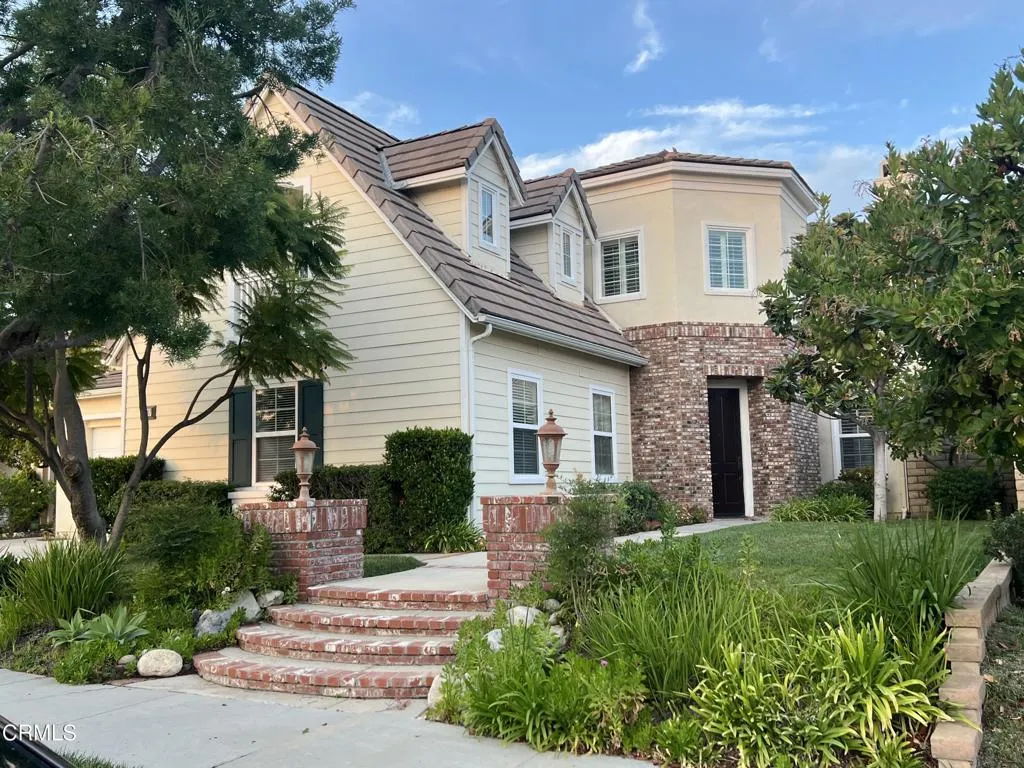 Moorpark, CA 93021