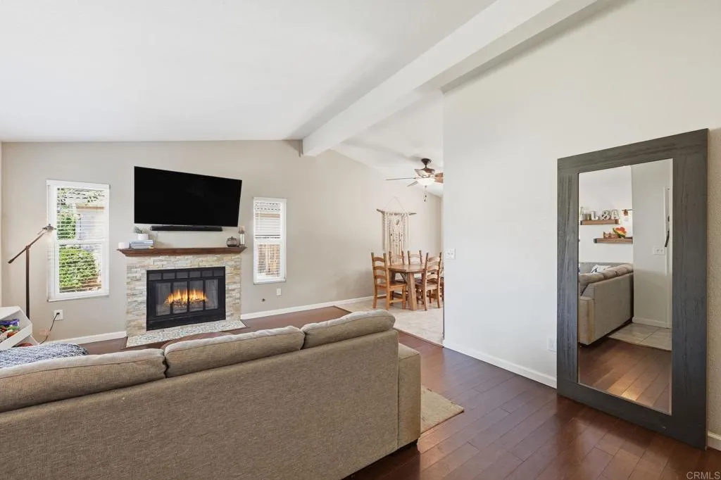 https://cdn.realtyfeed.com/cdn/127/306582512/1ac3233736af73a6392ae81428882533.webp