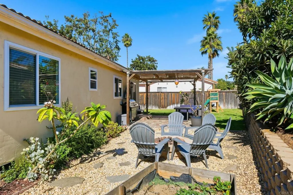 https://cdn.realtyfeed.com/cdn/127/306582512/47912194b5ca8856cdb7843b232098b3.webp