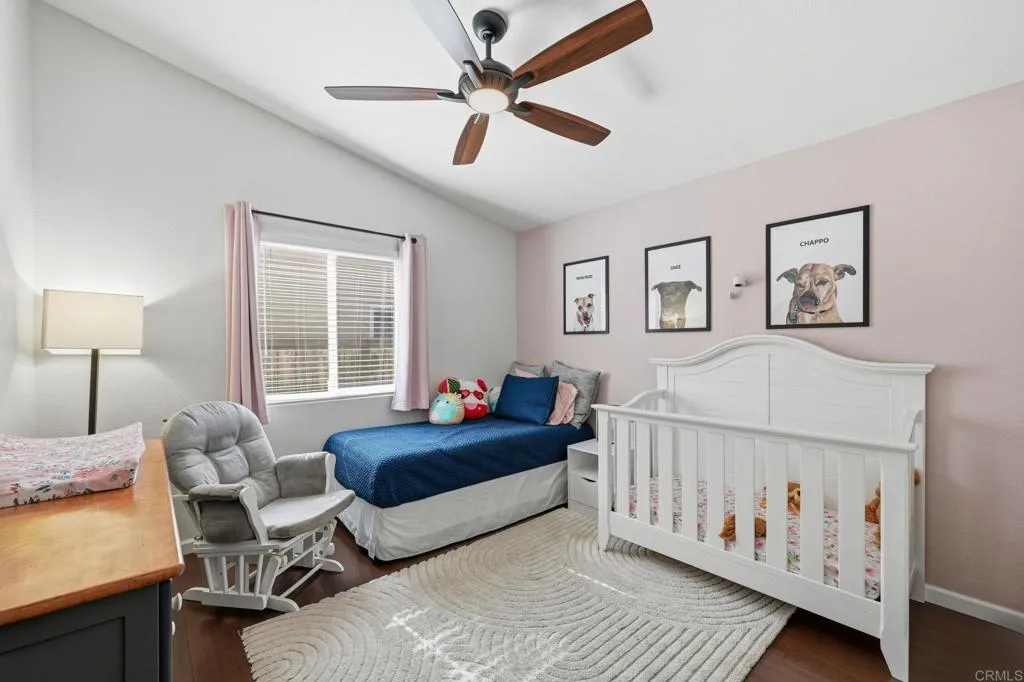 https://cdn.realtyfeed.com/cdn/127/306582512/5f8aea39767f50fe0d36d865782ab6fe.webp