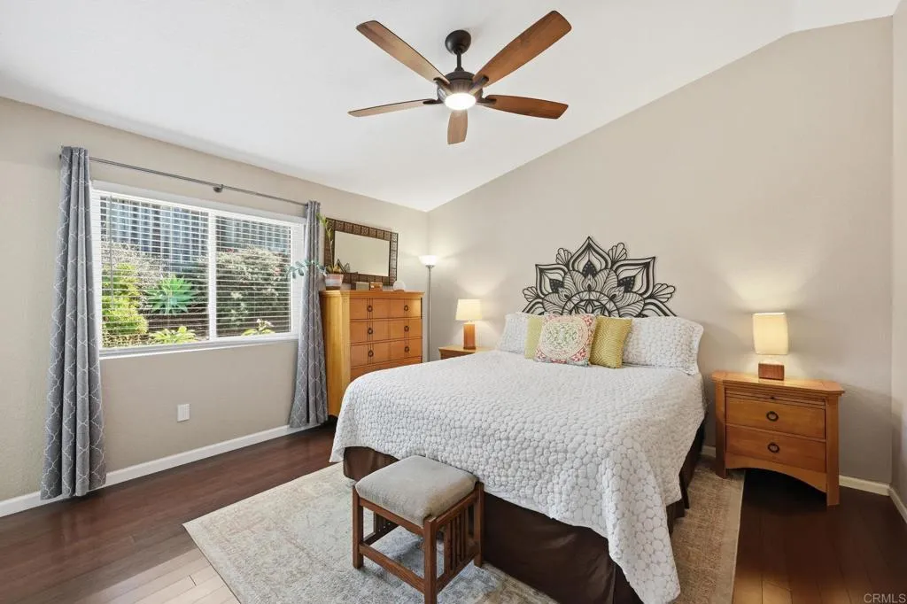 https://cdn.realtyfeed.com/cdn/127/306582512/d6246eb8636468f1b28e3dc2b5511c22.webp