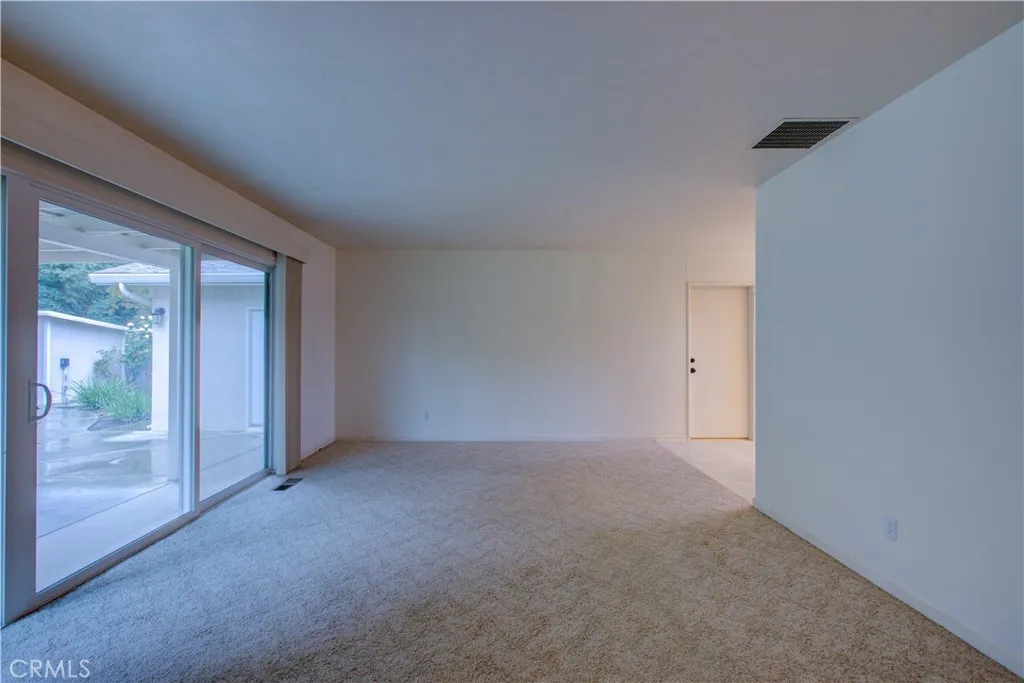 2335 E Canal, Turlock, CA 95380 - Photo 3 of 57, Turlock, CA