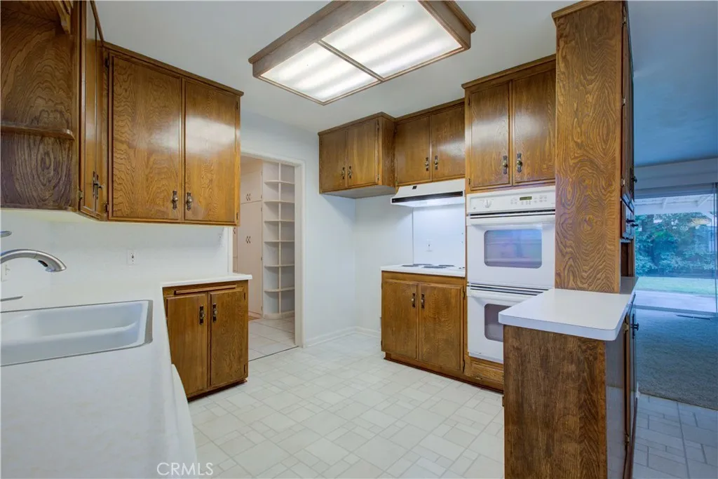 2335 E Canal, Turlock, CA 95380 - Photo 5 of 57, Turlock, CA