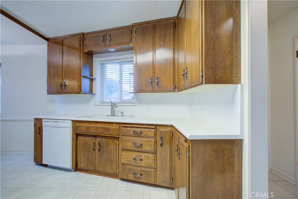 2335 E Canal, Turlock, CA 95380 - Photo 2 of 57, Turlock, CA